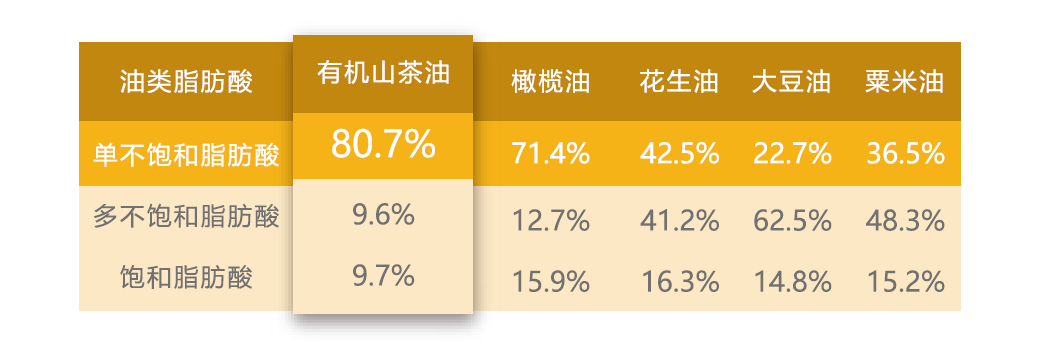 74888正版彩霸王