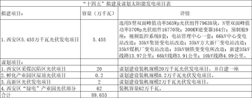 74888正版彩霸王